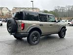2025 Ford Bronco 4WD SUV for sale #KFB82429 - photo 2