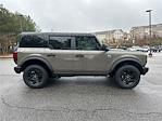 2025 Ford Bronco 4WD SUV for sale #KFB82429 - photo 8