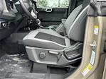 2025 Ford Bronco 4WD SUV for sale #KFB82429 - photo 9
