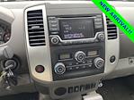 2017 Nissan Frontier Crew Cab RWD Pickup for sale #KFB82429A - photo 11