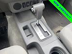 2017 Nissan Frontier Crew Cab RWD Pickup for sale #KFB82429A - photo 12