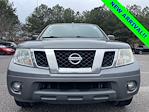2017 Nissan Frontier Crew Cab RWD Pickup for sale #KFB82429A - photo 7