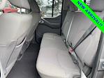 2017 Nissan Frontier Crew Cab RWD Pickup for sale #KFB82429A - photo 9