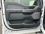 2025 Ford F-150 SuperCrew Cab 4WD Pickup for sale #KFB82549 - photo 10