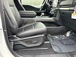 2025 Ford F-150 SuperCrew Cab 4WD Pickup for sale #KFB82549 - photo 13