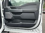 2025 Ford F-150 SuperCrew Cab 4WD Pickup for sale #KFB82549 - photo 14