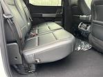 2025 Ford F-150 SuperCrew Cab 4WD Pickup for sale #KFB82549 - photo 15
