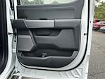 2025 Ford F-150 SuperCrew Cab 4WD Pickup for sale #KFB82549 - photo 16