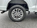 2025 Ford F-150 SuperCrew Cab 4WD Pickup for sale #KFB82549 - photo 17