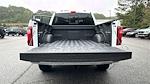 2025 Ford F-150 SuperCrew Cab 4WD Pickup for sale #KFB82549 - photo 18