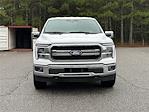2025 Ford F-150 SuperCrew Cab 4WD Pickup for sale #KFB82549 - photo 3