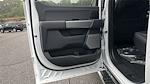 2025 Ford F-150 SuperCrew Cab 4WD Pickup for sale #KFB82549 - photo 20