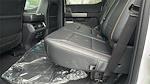 2025 Ford F-150 SuperCrew Cab 4WD Pickup for sale #KFB82549 - photo 21