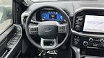 2025 Ford F-150 SuperCrew Cab 4WD Pickup for sale #KFB82549 - photo 23