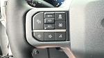 2025 Ford F-150 SuperCrew Cab 4WD Pickup for sale #KFB82549 - photo 24