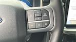 2025 Ford F-150 SuperCrew Cab 4WD Pickup for sale #KFB82549 - photo 25