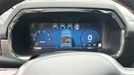 2025 Ford F-150 SuperCrew Cab 4WD Pickup for sale #KFB82549 - photo 26