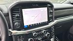 2025 Ford F-150 SuperCrew Cab 4WD Pickup for sale #KFB82549 - photo 27