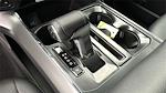 2025 Ford F-150 SuperCrew Cab 4WD Pickup for sale #KFB82549 - photo 28
