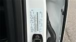 2025 Ford F-150 SuperCrew Cab 4WD Pickup for sale #KFB82549 - photo 31