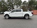 2025 Ford F-150 SuperCrew Cab 4WD Pickup for sale #KFB82549 - photo 5