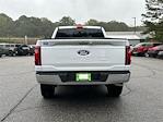 2025 Ford F-150 SuperCrew Cab 4WD Pickup for sale #KFB82549 - photo 7