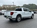 2025 Ford F-150 SuperCrew Cab 4WD Pickup for sale #KFB82549 - photo 2