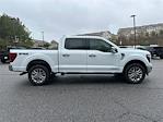 2025 Ford F-150 SuperCrew Cab 4WD Pickup for sale #KFB82549 - photo 8