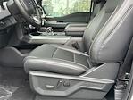 2025 Ford F-150 SuperCrew Cab 4WD Pickup for sale #KFB82549 - photo 9