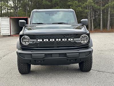 New 2025 Ford Bronco Big Bend for sale #KFB83456 - photo 2