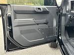 2025 Ford Bronco 4WD SUV for sale #KFB83456 - photo 10