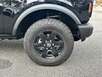 2025 Ford Bronco 4WD SUV for sale #KFB83456 - photo 12