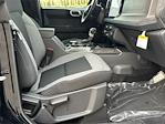 2025 Ford Bronco 4WD SUV for sale #KFB83456 - photo 13