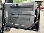 2025 Ford Bronco 4WD SUV for sale #KFB83456 - photo 14
