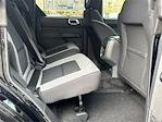 2025 Ford Bronco 4WD SUV for sale #KFB83456 - photo 15