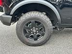 2025 Ford Bronco 4WD SUV for sale #KFB83456 - photo 17