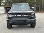 2025 Ford Bronco 4WD SUV for sale #KFB83456 - photo 2