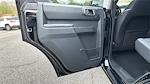 2025 Ford Bronco 4WD SUV for sale #KFB83456 - photo 20