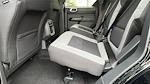 2025 Ford Bronco 4WD SUV for sale #KFB83456 - photo 21