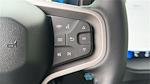 2025 Ford Bronco 4WD SUV for sale #KFB83456 - photo 25