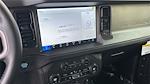 2025 Ford Bronco 4WD SUV for sale #KFB83456 - photo 27