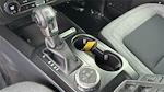 2025 Ford Bronco 4WD SUV for sale #KFB83456 - photo 28