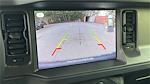 2025 Ford Bronco 4WD SUV for sale #KFB83456 - photo 29