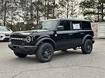 2025 Ford Bronco 4WD SUV for sale #KFB83456 - photo 3