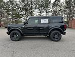 2025 Ford Bronco 4WD SUV for sale #KFB83456 - photo 4