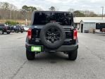 2025 Ford Bronco 4WD SUV for sale #KFB83456 - photo 6