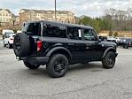 2025 Ford Bronco 4WD SUV for sale #KFB83456 - photo 7