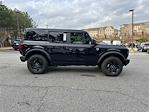 2025 Ford Bronco 4WD SUV for sale #KFB83456 - photo 8