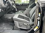 2025 Ford Bronco 4WD SUV for sale #KFB83456 - photo 9