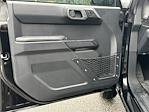2025 Ford Bronco 4WD SUV for sale #KFB83910 - photo 10